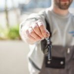 Tips voor het verkopen van je auto