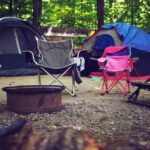 Je ultieme gids naar camping betuwe: alles wat je moet weten